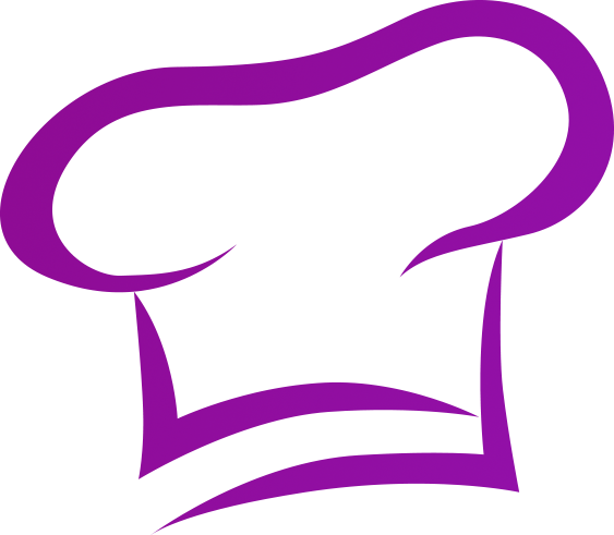 Findchefs.ng - Nigeria's Largest Chef and Cooks Directory - Findchefs.ng